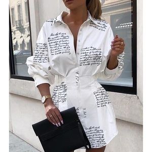 Meet your Posher, Judy